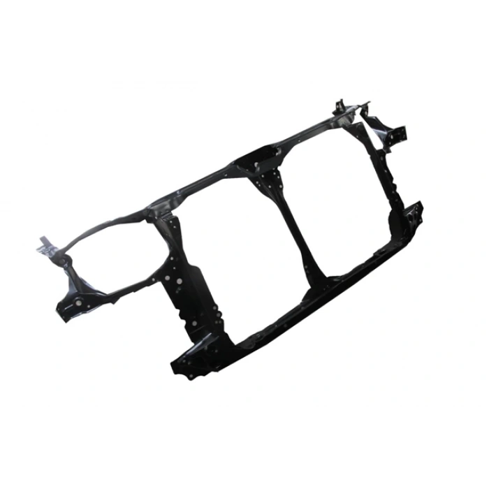 Honda Civic Sedan 2004-2006 Ön Panel Komple (Tyg) (Oem No: 60400-S5Aa10Zz)