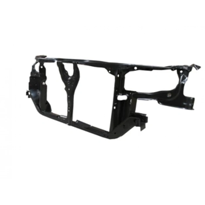 1999-2000 Honda Accord Ön Panel Komple (Tw) (Adet) (Oem No:60400S87A00Zz)