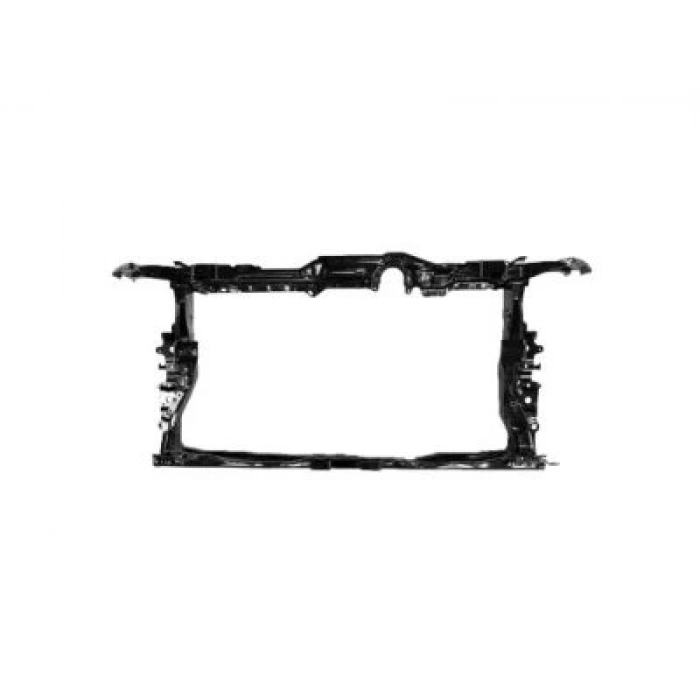 Honda Jazz 2002-2008 Panel Ön (Oem No: 60400-Saa - G00Zz)
