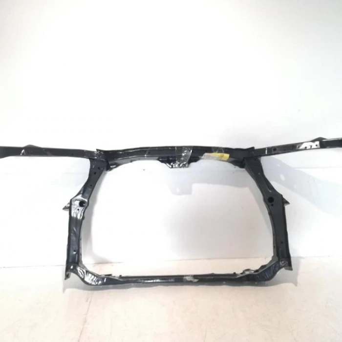 Panel Cıvıc Ön 06Sonrası H.B Fk/Fn (Oem No: 60400-Smg-E01Zz)