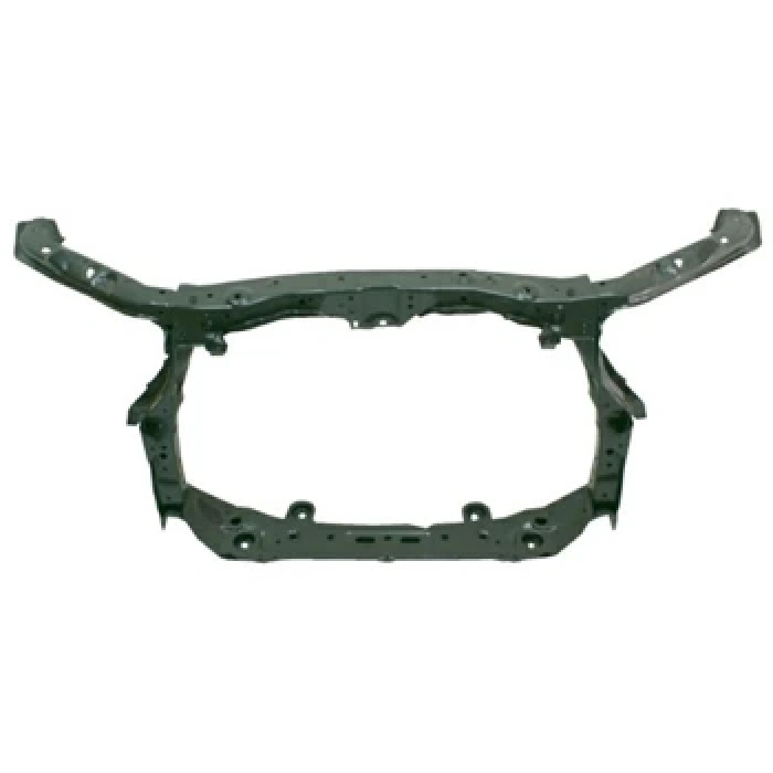 Honda Cıvıc- Hb- 06/09; Ön Panel Komple (Type-R) (Tyg) (Oem No: 60400-Smg-E50Zz)