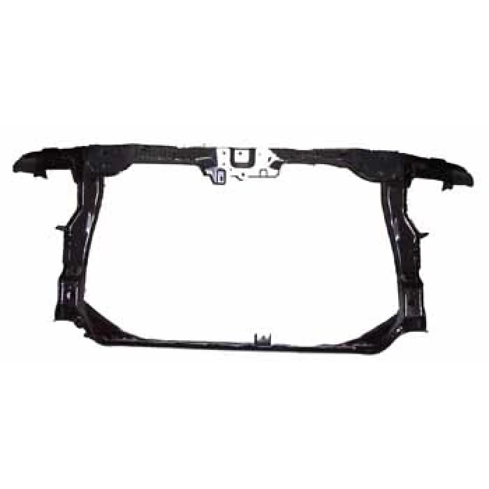 Honda Cıvıc- Sd- 06/11; Ön Panel Komple (Tw) (Oem No: 60400-Snbe01Zz)