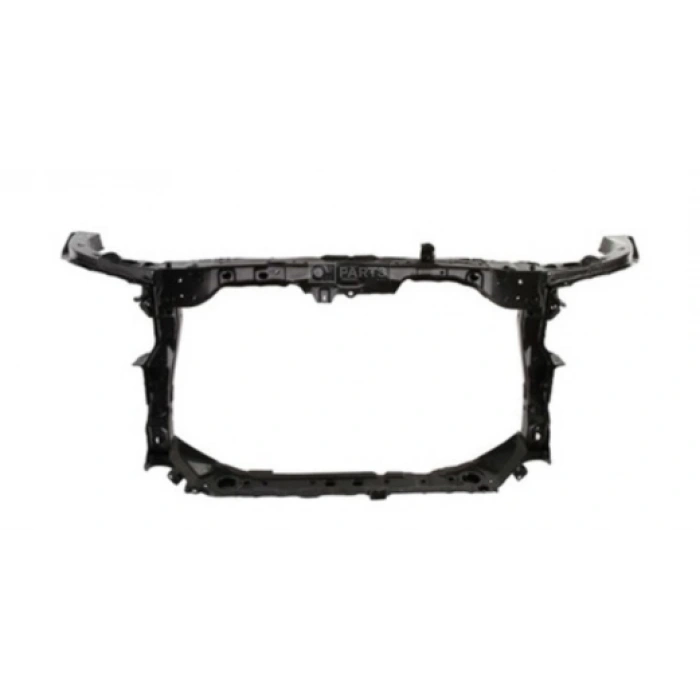 Panel Civic 06-12 Ön Sedan None (Oem No: 60400-Snl-T00Zz)