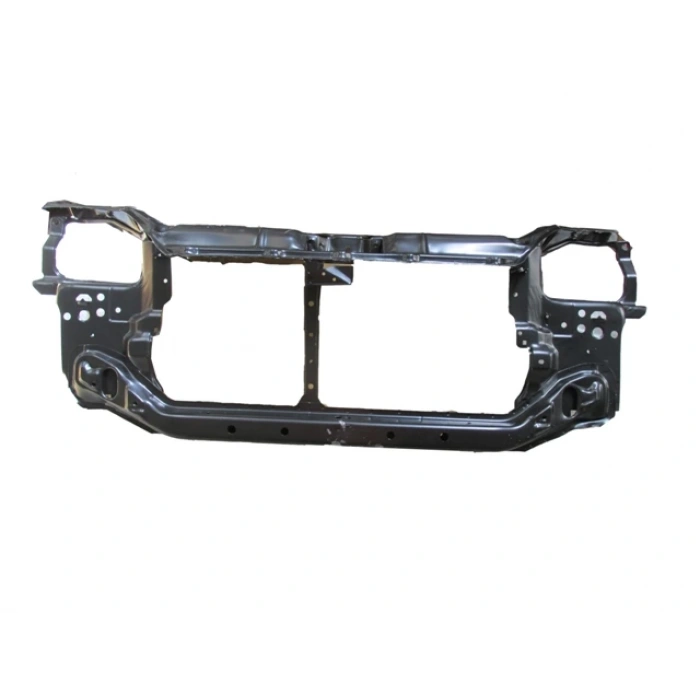 1992-1995 Honda Civic Sdhb Ön Panel Komple (Tw) (Adet) (Oem No:60400Sr3A00Zz)