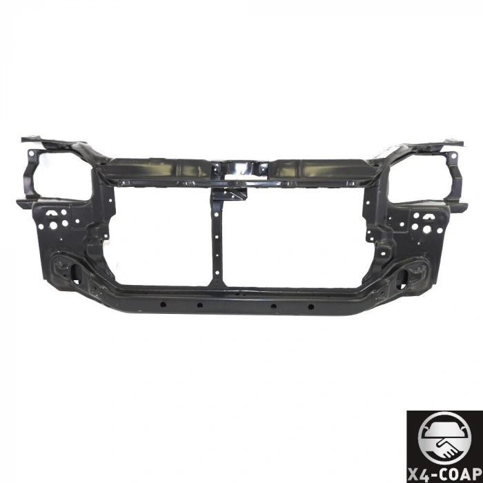 Panel Cıvıc Ön  92-95 Sd/Hb. (Oem No: 60400-Sr4-A00Zz)