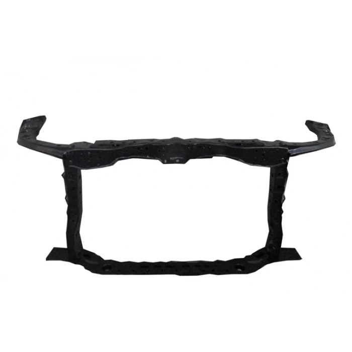 Honda Cıvıc- Hb- 13/15; Ön Panel Komple 1,4 Benzinli (Tw) (Oem No: 60400-Tv0-E00Zz)