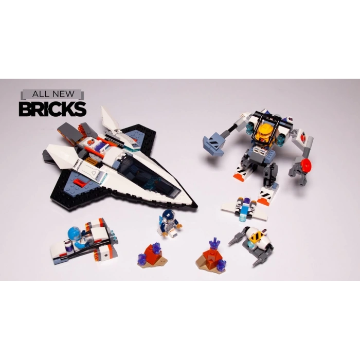 Fren Balatası Ön Mıcra 03K12Note 06Swıft 05 None (Oem No: 60441A)