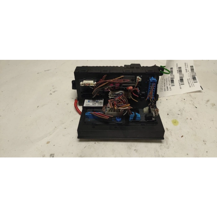 Fren Balatası Ön Hılux 05-11 4X2 None (Oem No: 60473A)