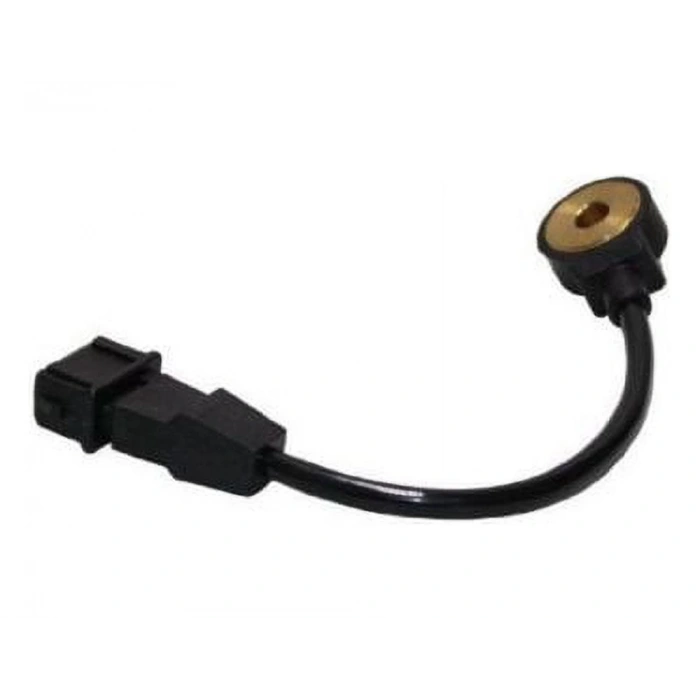 Sensör Vuruntu Palıo / Sıena / Albea / Marea / Bravo 1.6 16V (Oem No: 60602832)