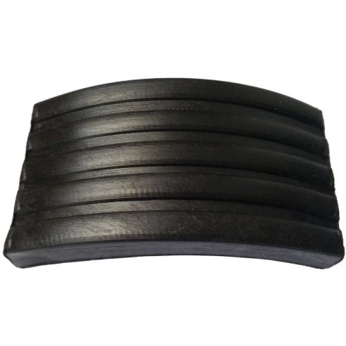 Pedal Lastiği R12 Gaz (Oem No: 606090800)