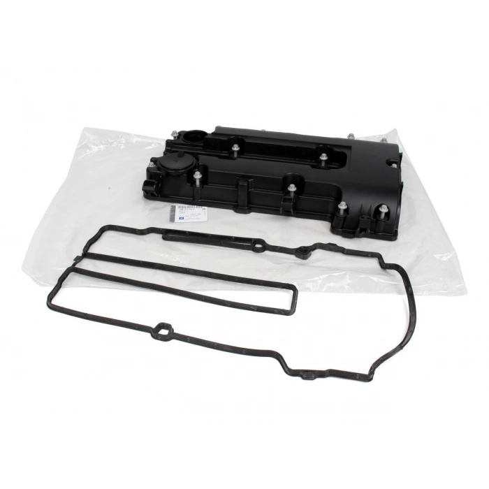 Külbütör Kapagı T300 Opel Astra J Corsa D Insıgnıa Mokka Adam Aveo Merıva B A12Xel-B12Xel-A14Xel-A14Xer-A14Net-B14Xel-B14Xer-B14Net 09- (Oem No: 607697)