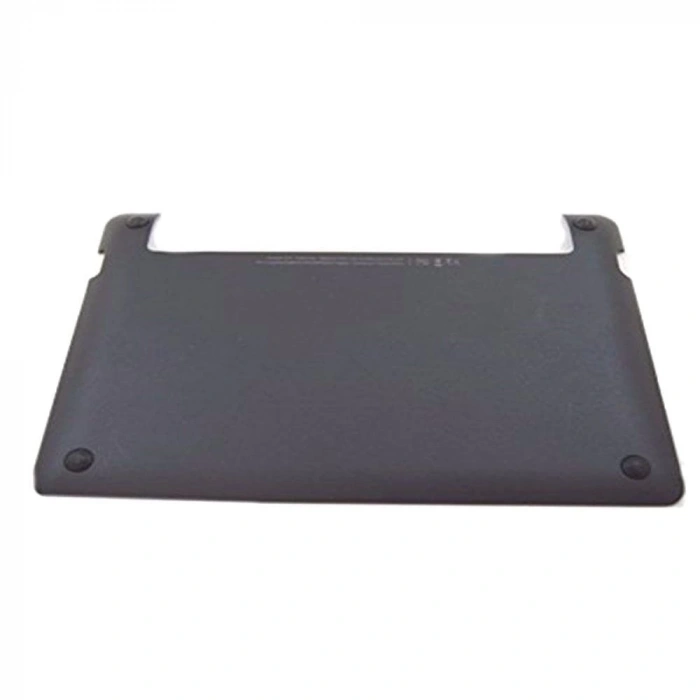 Blok Su Tapası 30Mm Opel Astra H Astra J Insıgnıa A Insıgnıa B Vectra C Zafıra C Combo D Z19Dt Z19Dth A20Dth A20Dtc B20Dth A16Fdh 04- (Oem No: 607768)