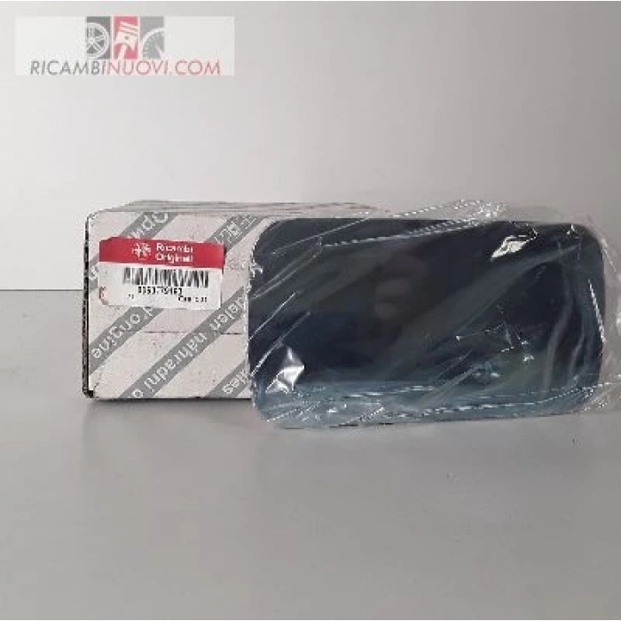 Alfa Alfa 145 Elektrikli Ayna Camı 94/00 Mavi Cam Sağ 60779163 (Oem No: 60779163)