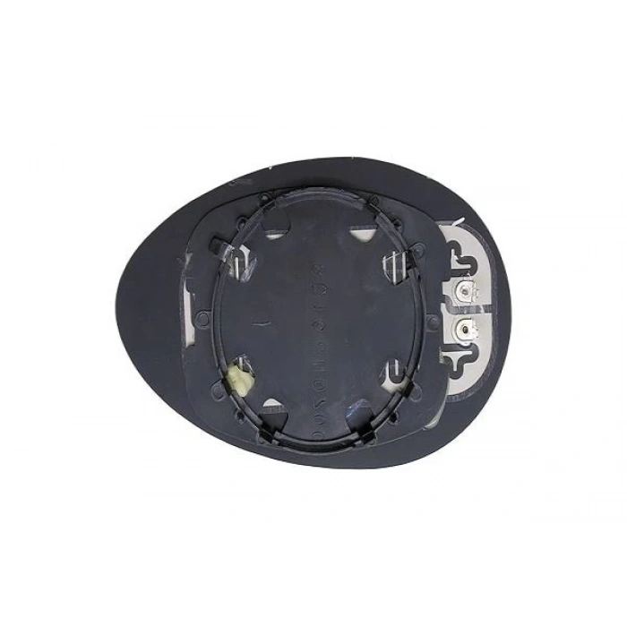 Alfa Alfa 156 Elektrikli Ayna Camı 97/07 Mavi Cam Sağ 60779252 (Oem No: 60779252)