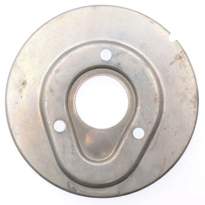 Sılındır Kapagı Opel Astra H Astra J Insıgnıa A A16Xer Z16Let A16Let 09- (Oem No: 609129)