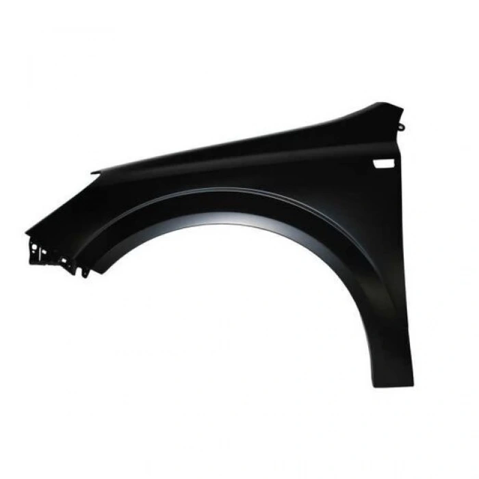 Çamurluk Astra H 04Sonrası Ön Sol (Oem No: 6101339)