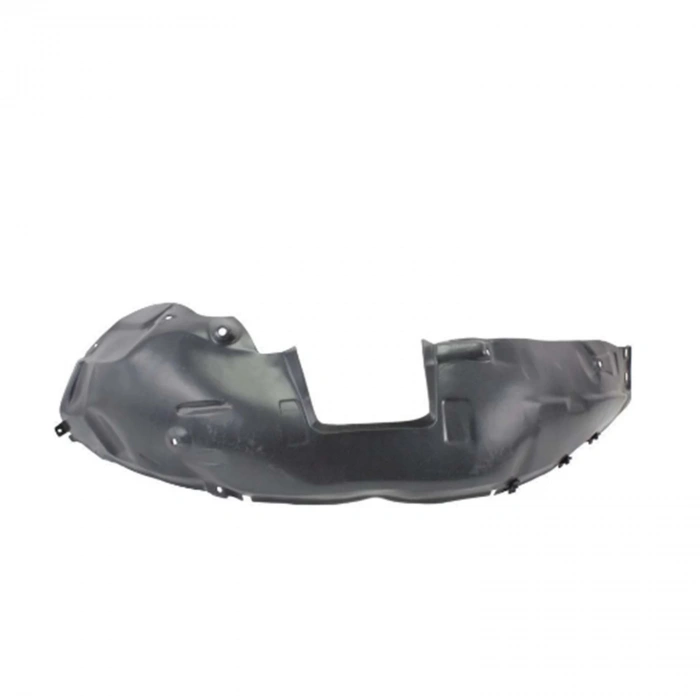 Çamurluk Davlumbazı Ön Sol Opel Merıva A Bm 03- (Oem No: 6101349)