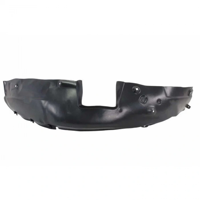 Çamurluk Davlumbazı Ön Sağ Opel Merıva A Bm 03- (Oem No: 6101350)