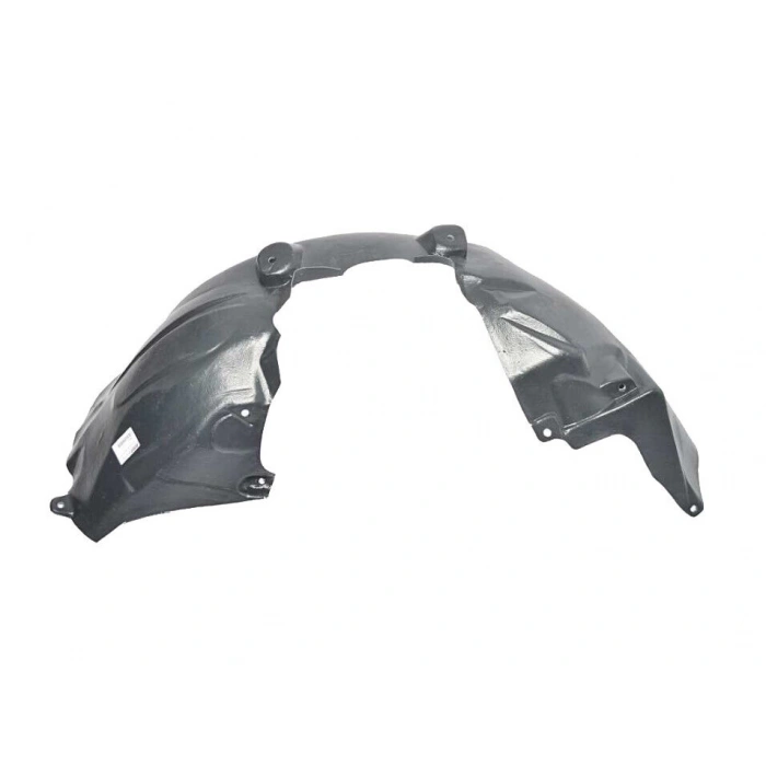 Çamurluk Davlumbazı Ön Sol Opel Corsa D Bm 07- (Oem No: 6101353)