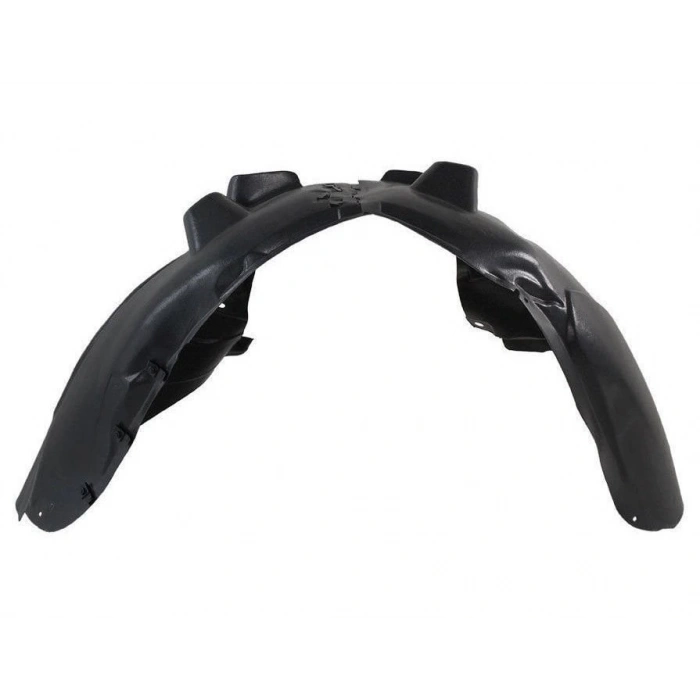 Çamurluk Davlumbazı Ön Sağ Opel Corsa D Bm 07- (Oem No: 6101354)