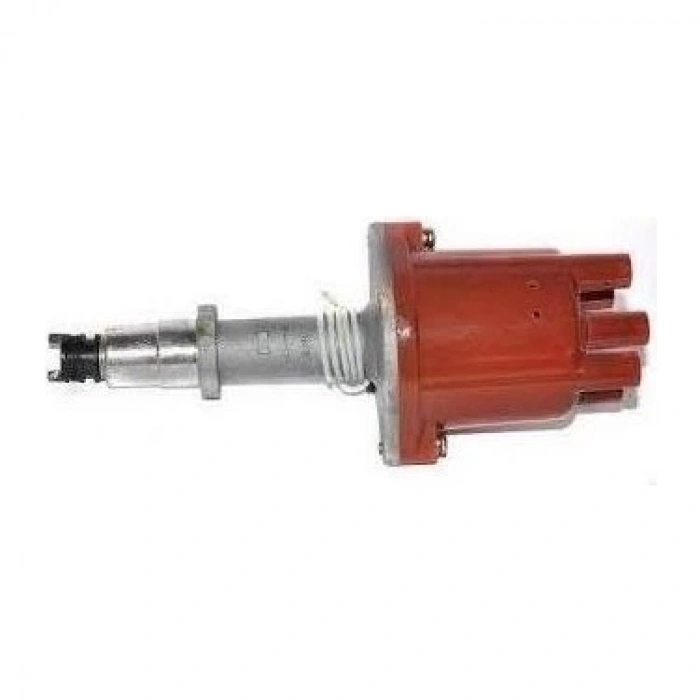 Distribütor R12  (Revizyonlu) (Oem No: 61014806)