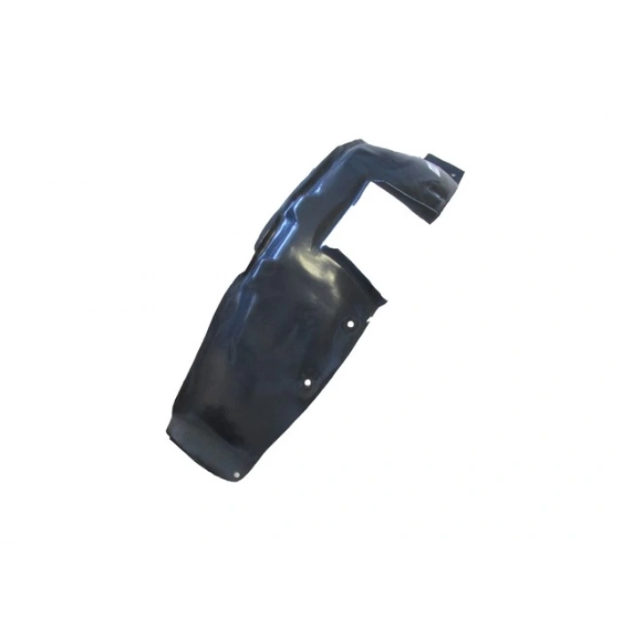 2000-2003 Opel Corsa C Ön Çamurluk Davlumbazı Sağ (Adet) (Oem No:6102341)
