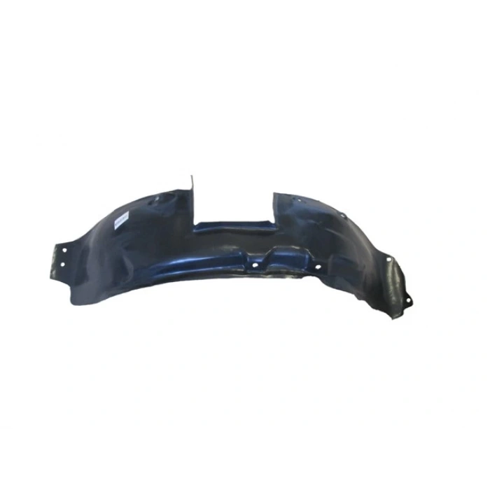 2002-2012 Opel Combo Ön Çamurluk Davlumbazı Sağ (Adet) (Oem No:6102341)