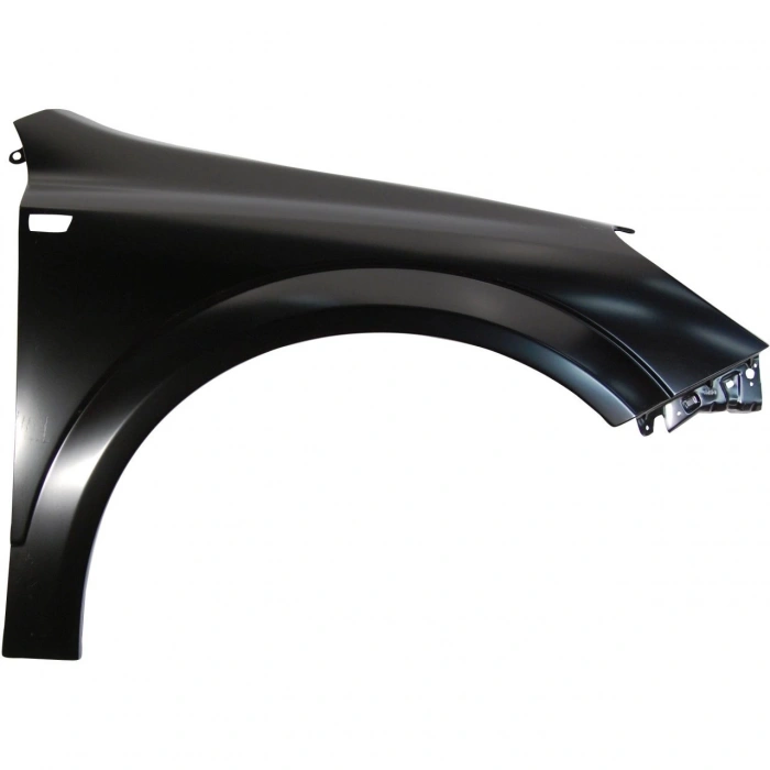 Çamurluk Ön Sağ Opel Astra H Bm 04- (Oem No: 6102349)