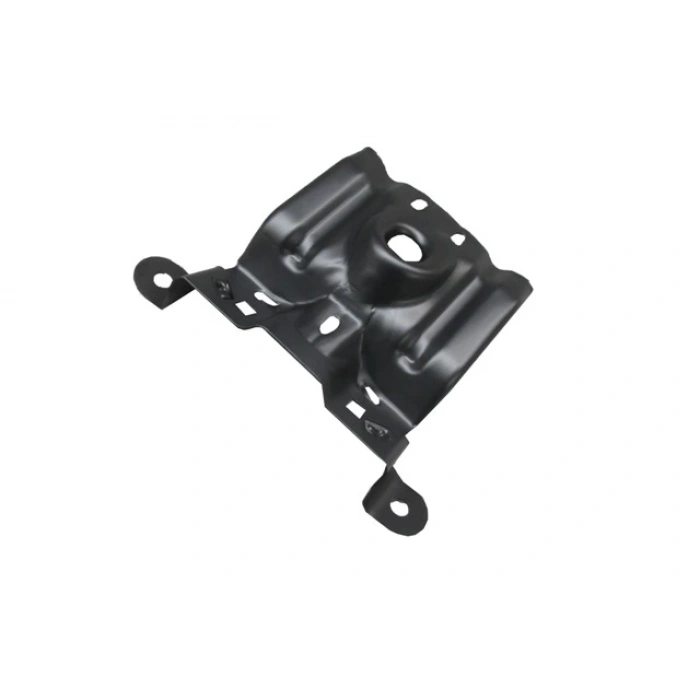 Renault Clıo- 5- Hb- 20/23; Kaput Kilit Destek Sacı (Eagle Body) (Oem No: 612001843R)