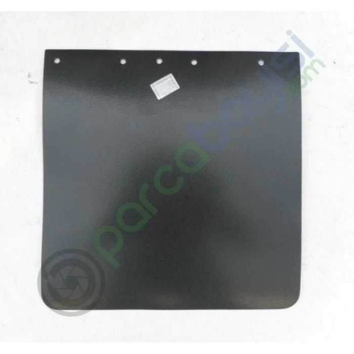 Paçalık Takım Bongo K2500 / K2900 04Sonrası R-L Arka (Yerli) (Oem No: 61225-4E000-61226-4E000)