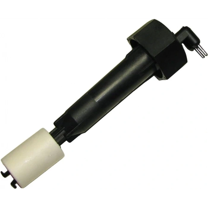 Radyatör Yedek Su Depo Sensörü Bmw E23-E24-E30-E34-E32 M20-M60 82-94 (Oem No: 61311378320)