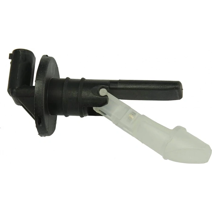 Silecek Su Sevıye Müsürü Bmw E34-E36-E39-E38 Bm 93- (Oem No: 61318360459)