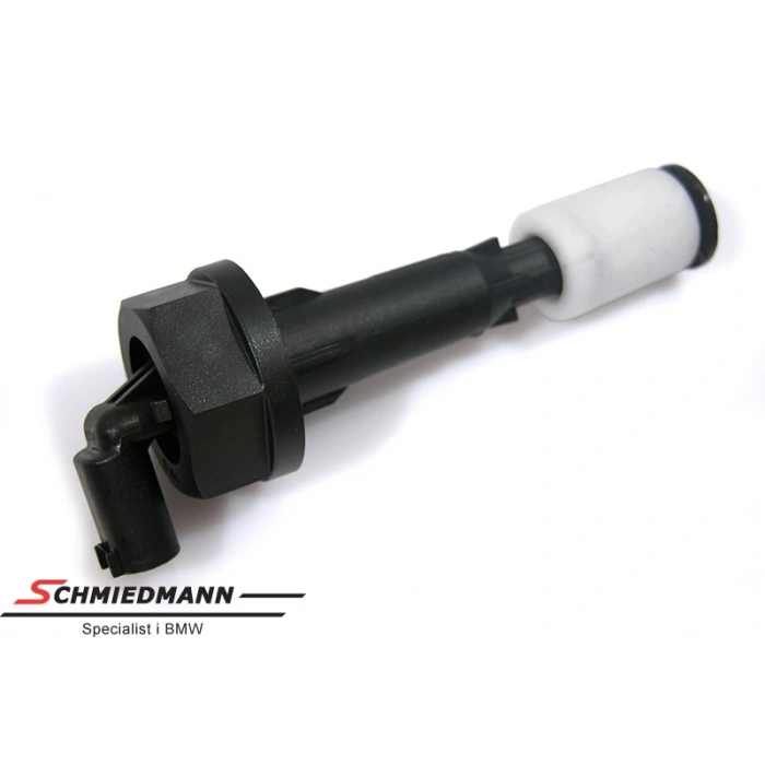 Radyatör Yedek Su Depo Sensörü Bmw E36-E34-E38-E39 M50-M52 91-99 (Oem No: 61318360855)