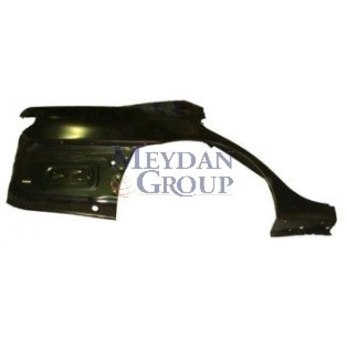 Toyota Camry- 01/04; Arka Çamurluk Sağ (Oem No: 61601-06050)