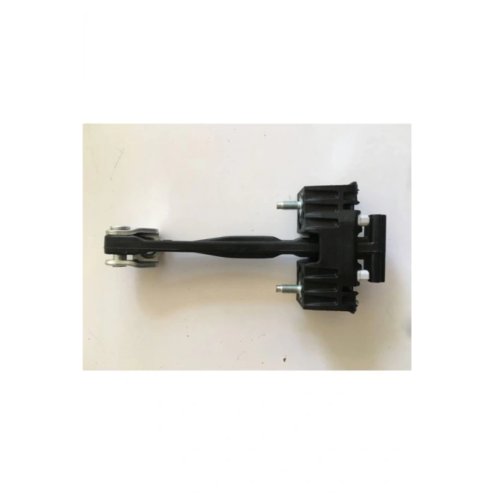 Kapı Gergisi Insıgnıa 08-17 Arka (Oem No: 6160263)