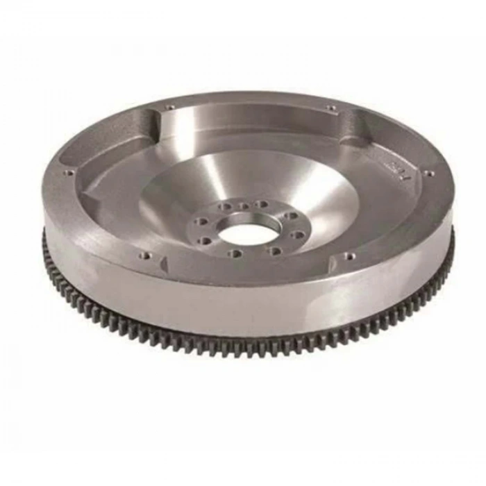 Volan Oynar Tıp Opel Corsa C Combo C Z13Dt 04- (Oem No: 616037)