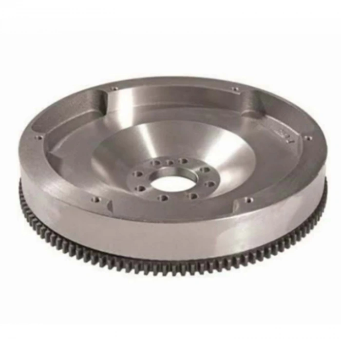 Volan Tek Kütle Opel Corsa C Combo C Z13Dt 04- (Oem No: 616037)