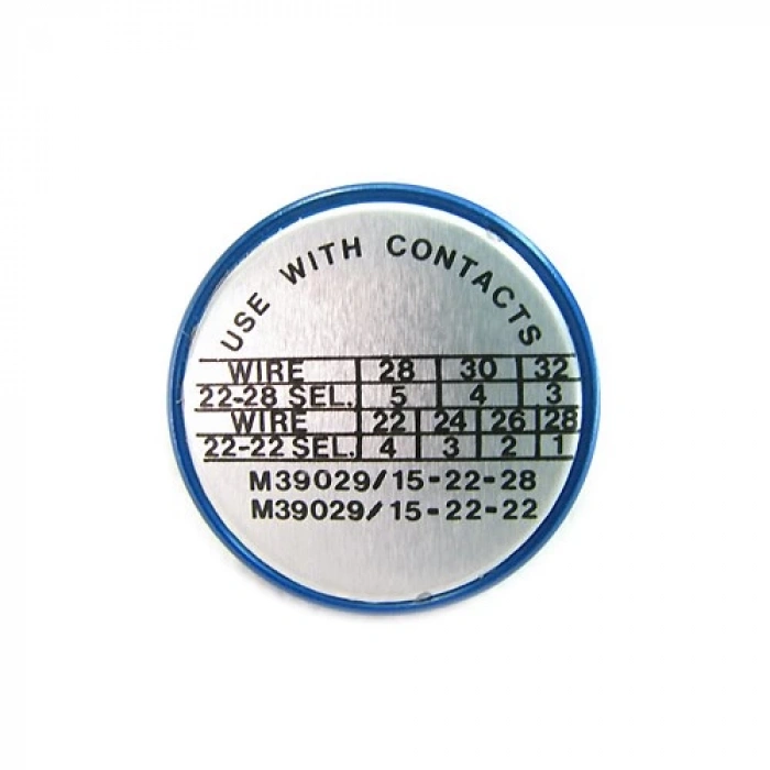 Volanlı Debrıyaj Setı Opel Corsa C Combo C Corsa D Merıva A Z13Dt Z13Dtj 04- (Oem No: 616037)