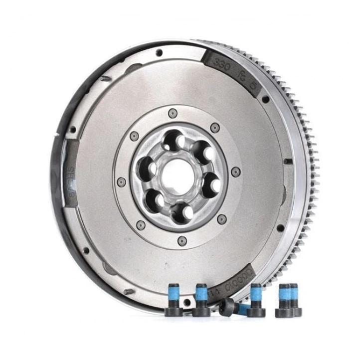 Volan Opel Vectra C Astra H Zafıra B Z19Dt 04- (Oem No: 616040)