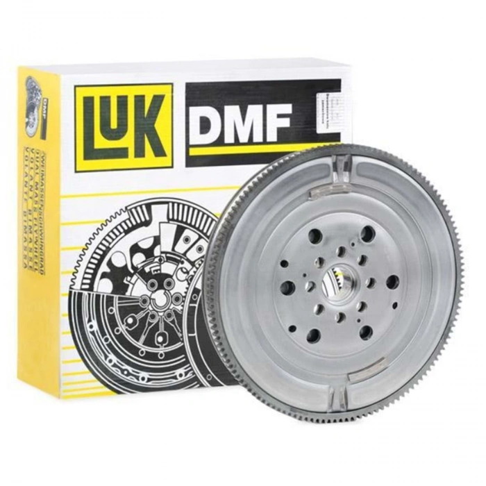 Volan Opel Astra H Corsa C Merıva Z17Dth 04- (Oem No: 616065)