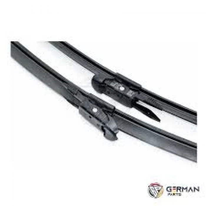Silecek Süpürgesı Ön Takım Swf --- ( 475 / 500 Mm ) Bmw Mını Countryman R60-R61 Bm 10-16 (Oem No: 61610038597)
