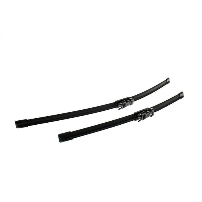 Silecek Süpürgesi Takım Bmw4 / Cabrio / X1 Aerotwın A010S (600+450Mm) (Oem No: 61612349870)