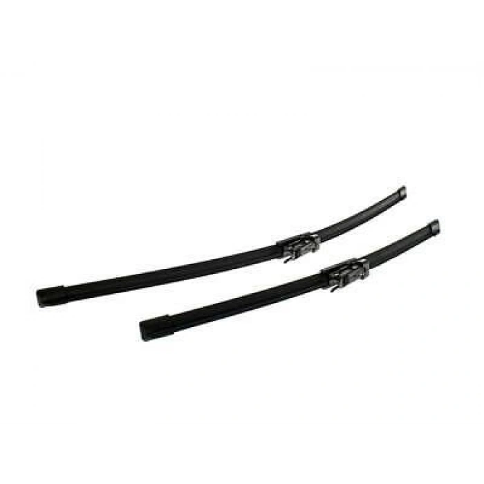 Sılecek Süpürgesı Ön Takım 600 / 450 Mm Bmw 4F32-F33-F36 Gran Coupe-F82 M4-F83 M4 Bm 10-18 (Oem No: 61612349870)