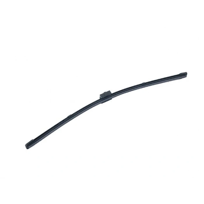 Sılecek Süpürgesı Ön Adet - 600 Mm Bmw E46-X5 F15 00-14 (Oem No: 61617198669)