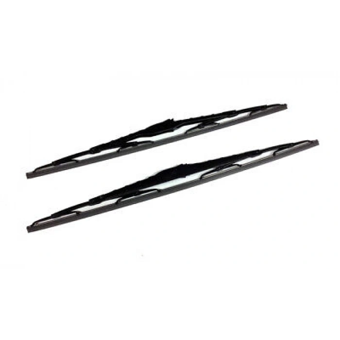 Silecek Süpürgesı Ön Sağ Swf - 500 Mm Unı X3 04- (Oem No: 61619069197)