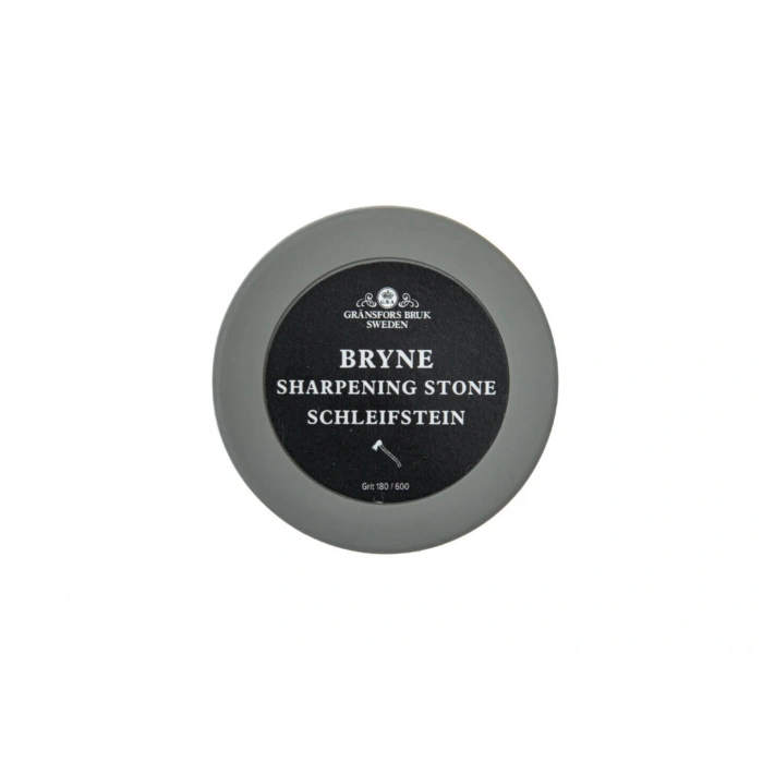 Volan Opel Astra H Vectra C 1.9 Cdtı 04- (Oem No: 616209)