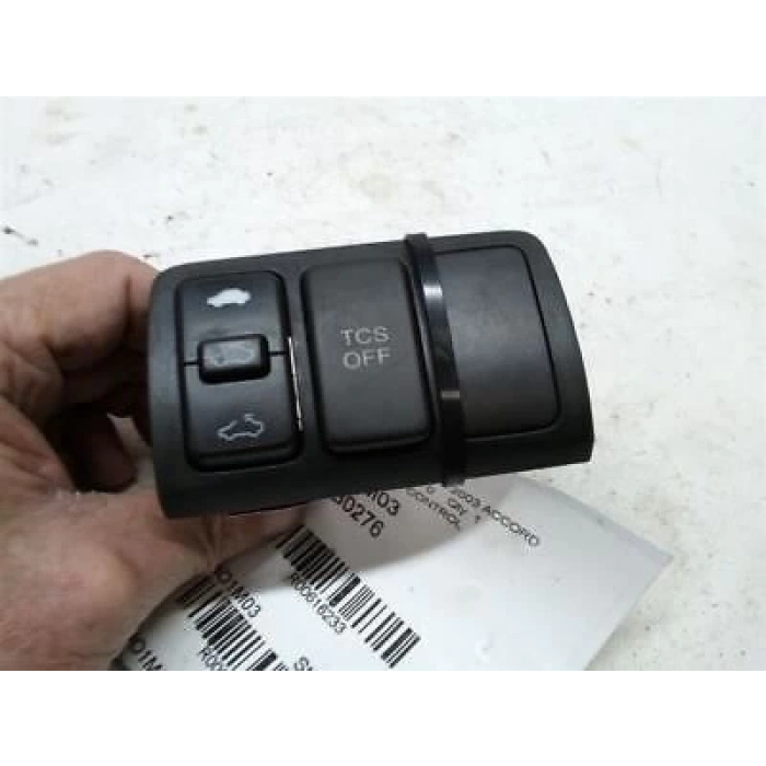 Volanlı Debrıyaj Setı Opel Astra H Corsa D Merıva A A17Dtj Z17Dtj A17Dtr Z17Dtr 04- (Oem No: 616233)