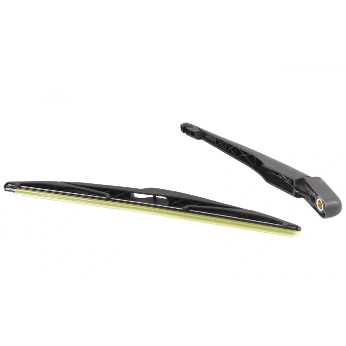 Silecek Kolu Arka Bmw X3 E83 Bm 03-10 (Oem No: 61623400708)