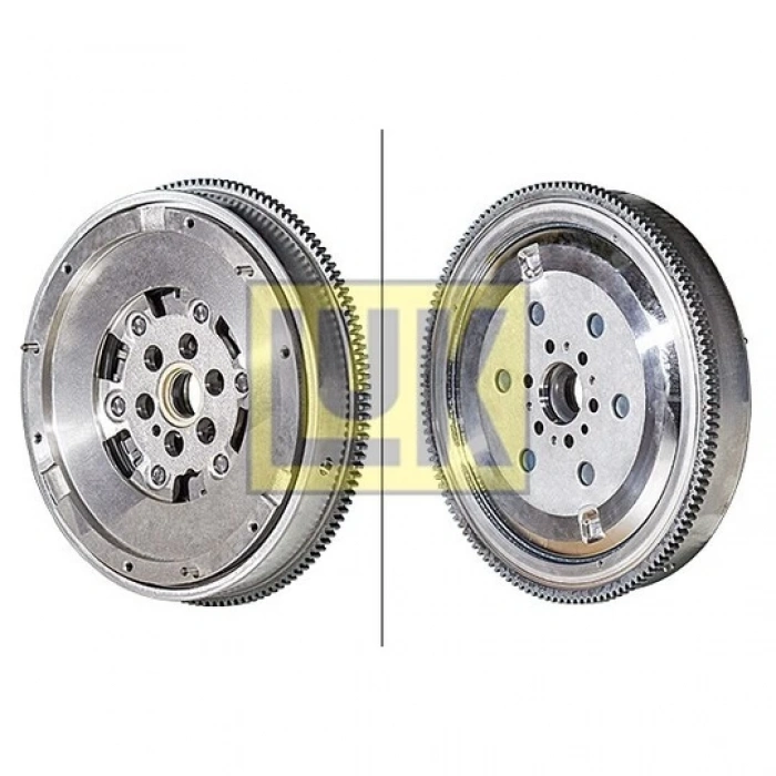 Debrıyaj Setı Rulmansız F23 Sanzuman Opel Vectra B X20Xev 96-01 (Oem No: 616236)