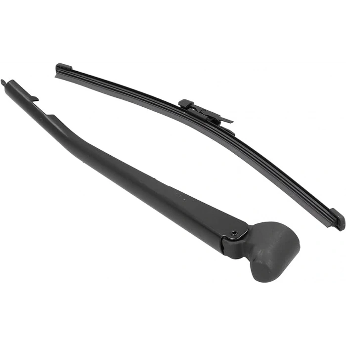 Sılecek Kolu Arka 280 Mm -11 Inç Bmw E81-E87-X1 E84 Bm 05-12 (Oem No: 61627138507)